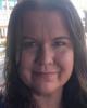 Grace Heart is single in Hyattsville, MD USA