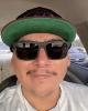 Steaamboat is single in Desert Hills, AZ USA