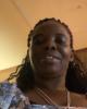 Patricia is single in Iowa Colony, TX USA