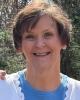 Jeanne is single in North Attleboro, MA USA