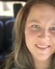 Meli is single in Nolensville, TN USA