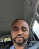 MullerDEBRETSION is single in Gardena, CA USA