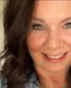 Linda is single in Altamont, UT USA