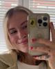 Megan is single in Warrenton, OR USA