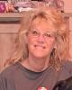 Judy is single in Amelia, OH USA
