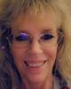 Judy is single in Amelia, OH USA