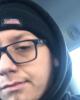 Michael is single in Cranston, RI USA