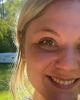 Madison is single in Lancaster, CA USA