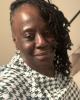 Cookie is single in Joppa, MD USA