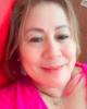 Anita is single in Springfield, OR USA