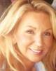 Jazmin is single in Royersford, PA USA