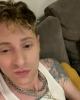 Garrett is single in Pompano Beach, FL USA