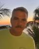 Joe is single in Lindstrom, MN USA
