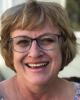 Dorothy is single in Dickinson, ND USA