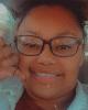 LilCutie is single in Bogalusa, LA USA
