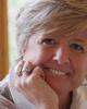 Bev is single in Cornelia, GA USA