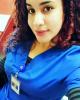 KatiuskaRose is single in Clearwater Beach, FL USA