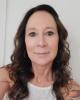 Windy is single in Roy, UT USA
