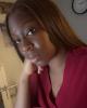 Indya is single in Detroit, MI USA
