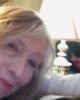 Linda is single in Superior, WI USA