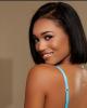 Anastasia is single in Dallas, TX USA