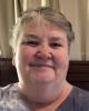Mary is single in Monett, MO USA