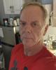 Gary is single in Sauble Beach, ON CAN