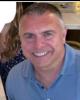 Peter is single in Reading, MA USA