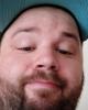 Daniel is single in Sutherlin, OR USA