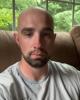 Jacob is single in Staunton, VA USA