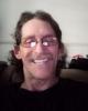 James is single in Sycamore, AL USA