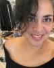 Biana is single in Levittown, PA USA
