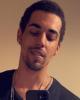Devon is single in Winthrop, NY USA