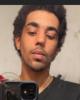 Devon is single in Winthrop, NY USA