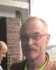 Leon is single in Northport, AL USA