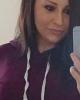 Mandy is single in Frankston, TX USA