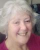Gail is single in North Smithfield, RI USA