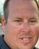 Chad is single in Grey Eagle, MN USA