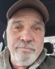 Dave is single in Onaping, ON CAN