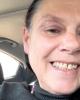 Ashlynn is single in Crystal Lake, IL USA