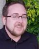 Chris is single in West Jordan, UT USA