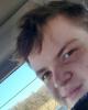 Logan is single in Horse Cave, KY USA