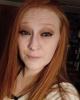 Audra is single in Utica, MI USA