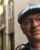 Anthony is single in Newark, AR USA