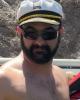 Kyle is single in Murrieta, CA USA