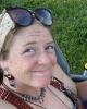 Tessa is single in Middletown, CA USA