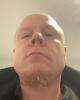 Jason is single in Brantford, ON CAN