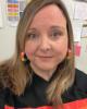 Hazel is single in Stanwood, WA USA