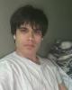 Alexander is single in Alameda, CA USA
