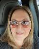 Oneida is single in Bonita Springs, FL USA